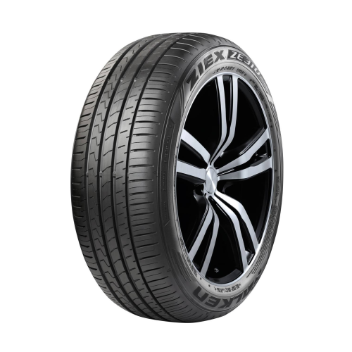 Falken 205/55r16 91v Ziex Ze310 Ecorun