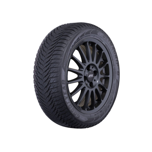 Goodyear 205/55r16 91h Ultragrip 8 Kış Lastiği 2021
