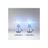 Osram H7 Cool Blue Intense Next Gen 5000k Beyaz Işık