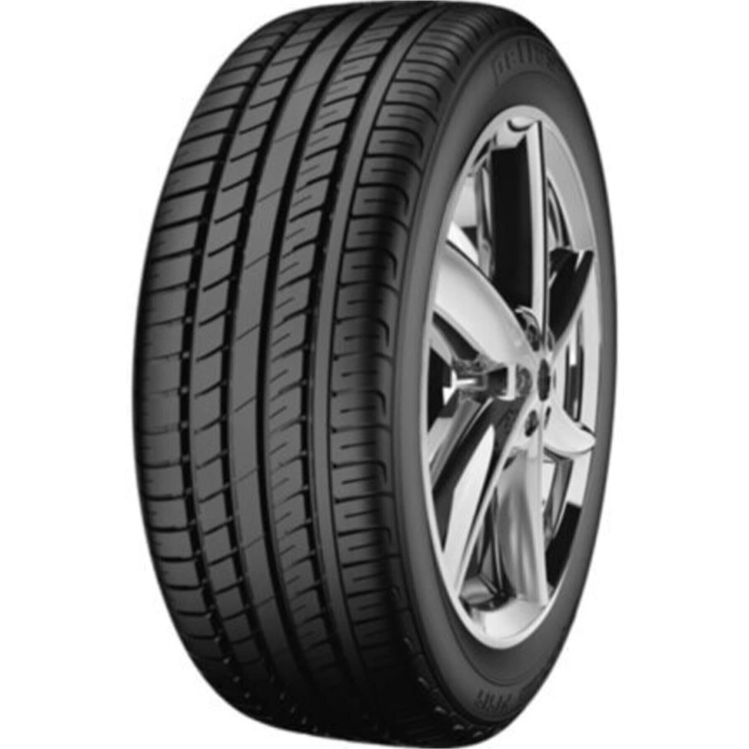 Petlas Imperium PT515 205/55 R16 91H