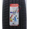 Petlas Imperium PT515 205/55 R16 91H