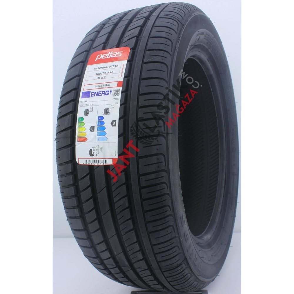 Petlas Imperium PT515 205/55 R16 91H