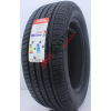 Petlas Imperium PT515 205/55 R16 91H