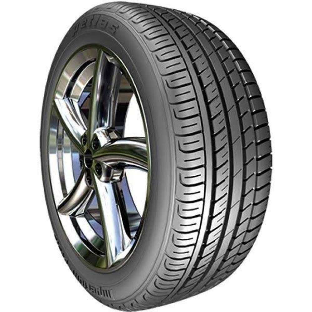 Petlas Imperium PT515 205/55 R16 91H