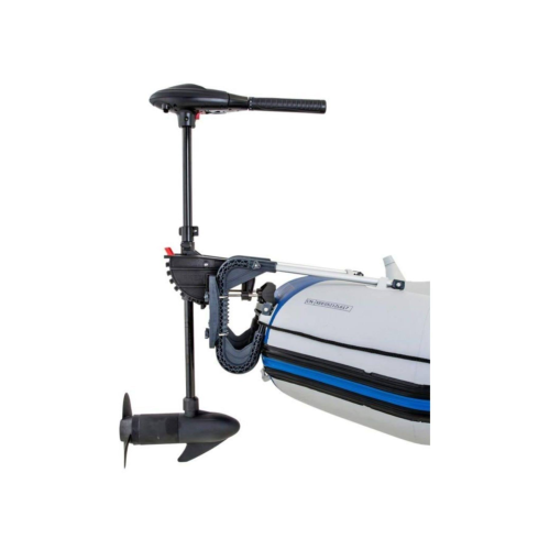 68631 İntex, Trolling 12V Bot Motoru