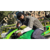 Gta 5 Grand Theft Auto V Ps4 Oyun