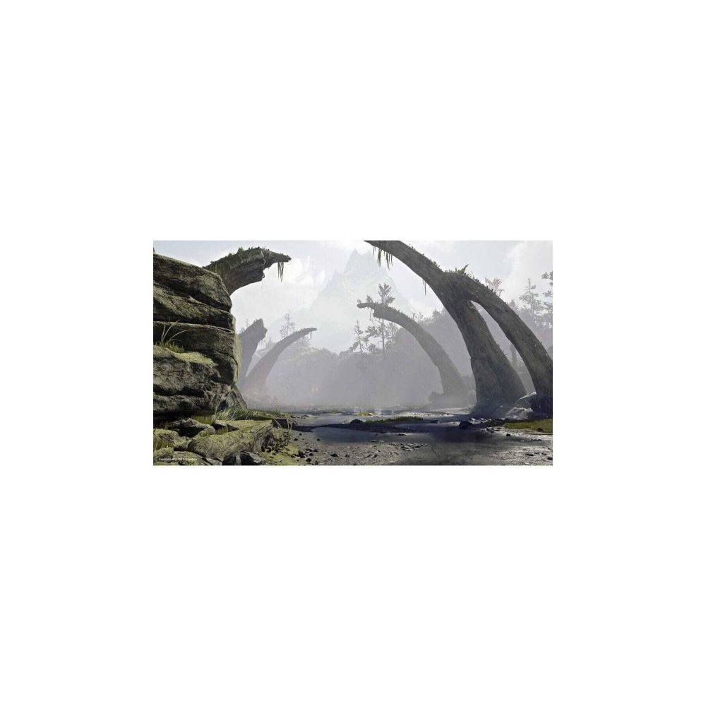 Ps4 God Of War Türkçe