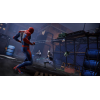 Marvel's Spider-Man PS4 Game