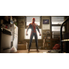 Marvel's Spider-Man PS4 Game