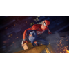 Marvel's Spider-Man PS4 Game