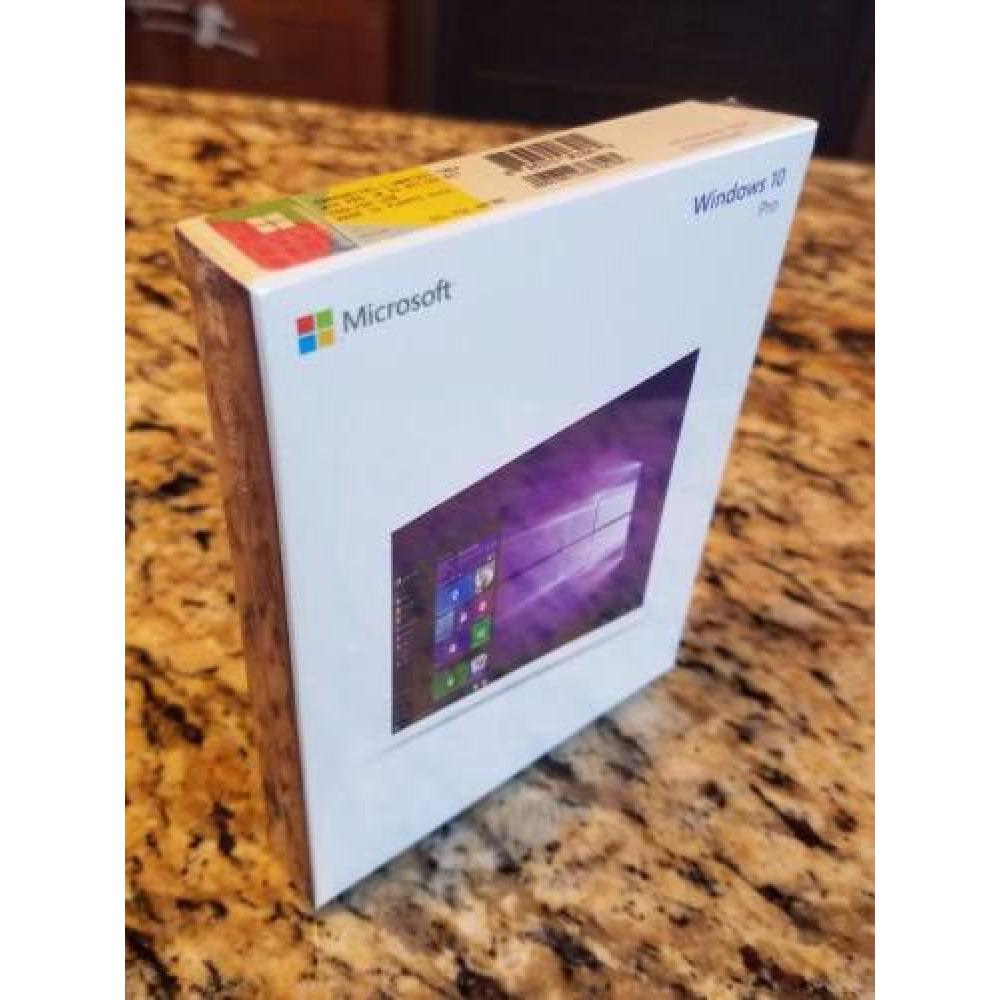 Windows 10 Pro Lisans Anahtarı