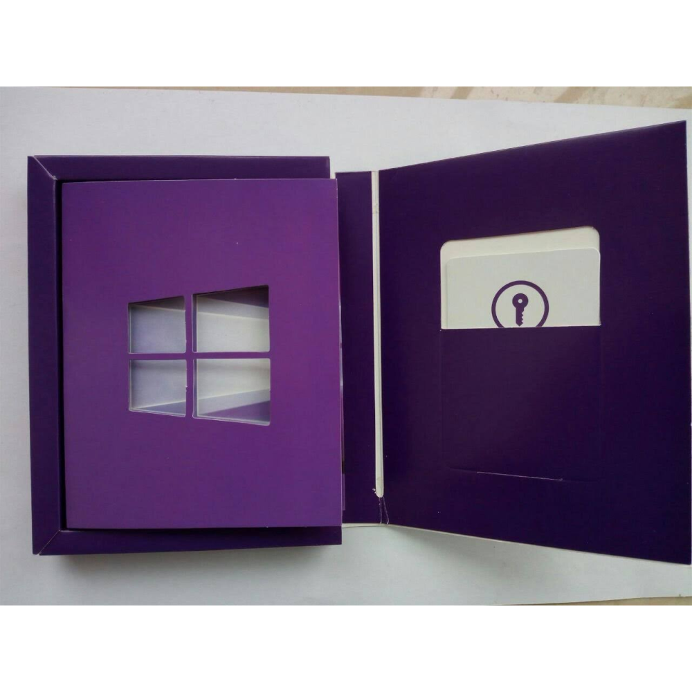 Windows 10 Pro Lisans Anahtarı