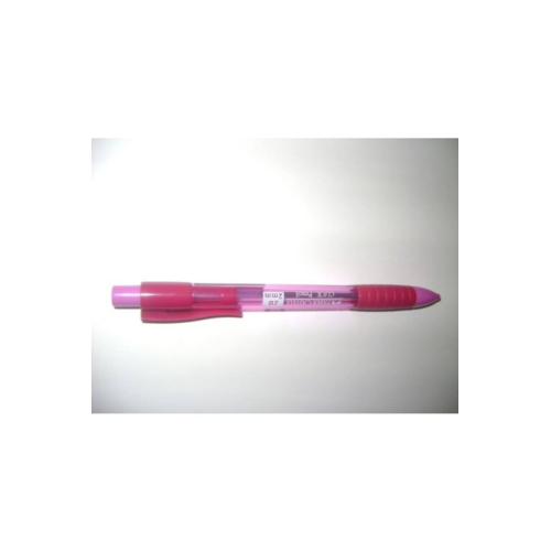 Faber Castell Mekanik Sınav Kalemi 2,0mm