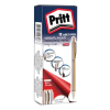 Pritt 3707 İron Line Versatil Kalem 0.7mm Krom