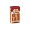 MEHMET EFENDİ FİLTRE KAHVE COLOMBİAN 250 GR