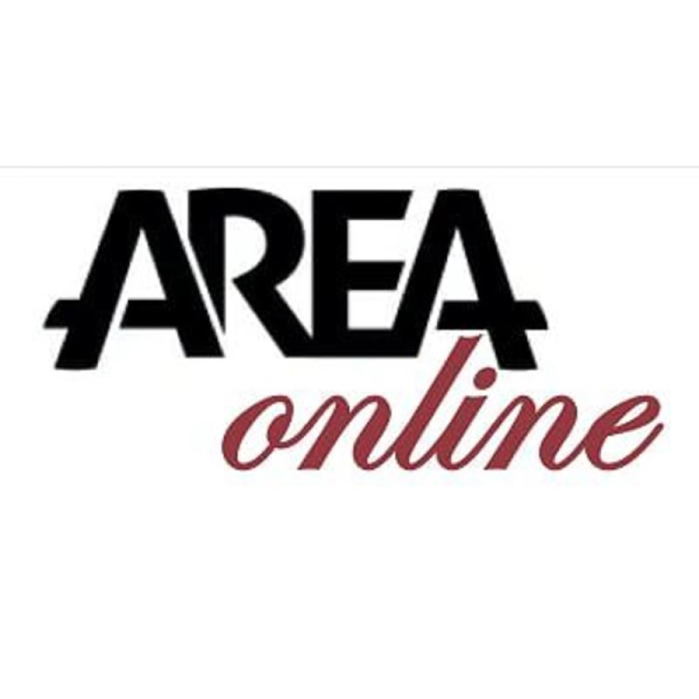 TCHIBO GOLD SELECTION FİLTRE KAHVE 250 GR