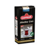Çaykur Altınbaş 500 Gr Çay