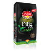 Doğuş Filiz No 53 Siyah Çay 1 KG