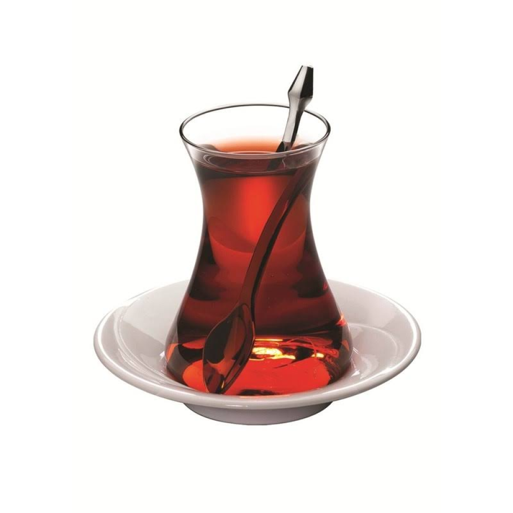 Doğuş Karadeniz Demlik Poşet Çay