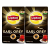 Lipton Earl Grey Çay 1000 Gr