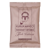 Mehmet Efendi Türk Kahvesi 10 x 100 gr