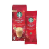 STARBUCKS TOFFEE NUT LATTE 4x23GR