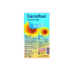 Carrefour Ayçiçek Yağı Pet 5 lt