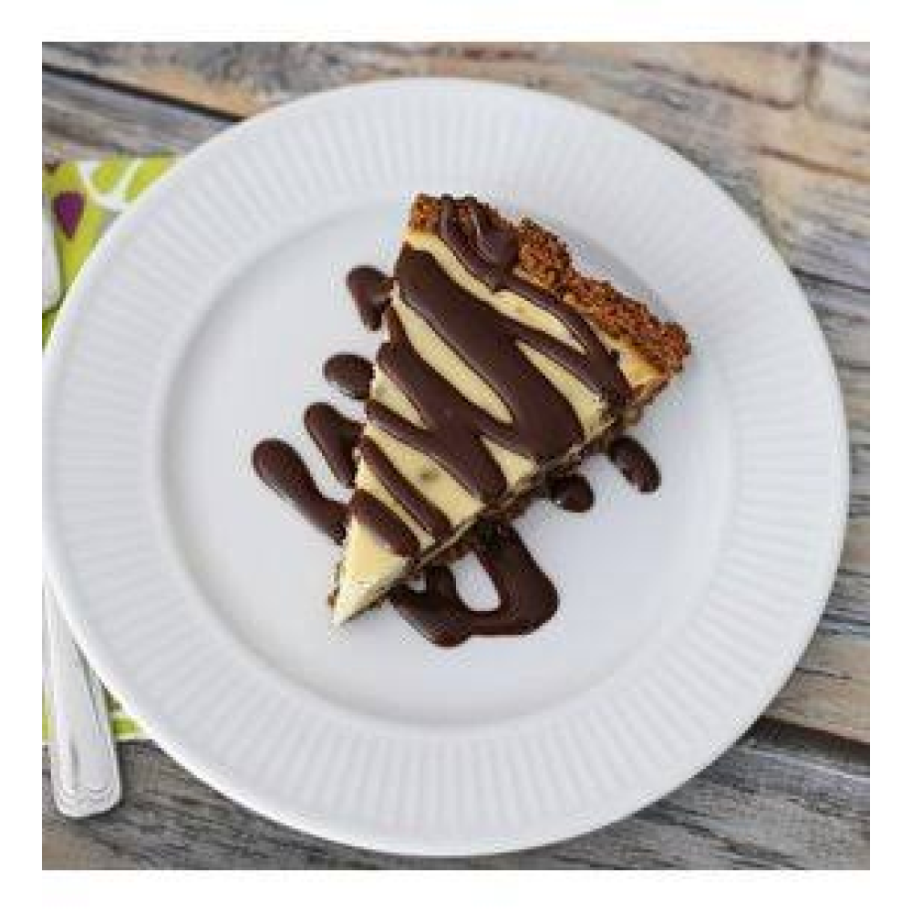 Kent Boringer Topping Sos Çikolatalı 750 Gr