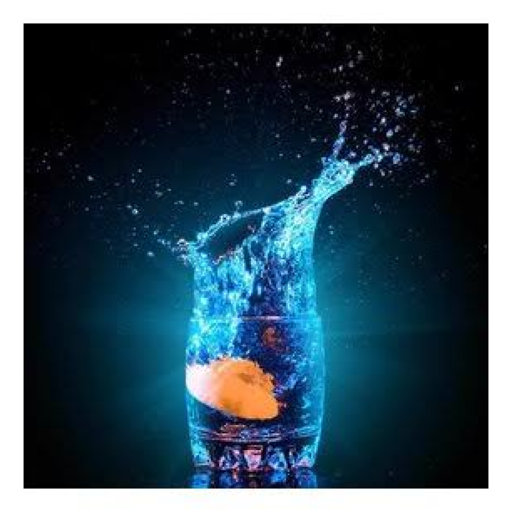 Monin Şekersiz Karamel Şurubu (700 ml)