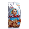 ETİ CİCİBEBE 172 GR