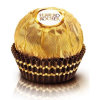 Ferrero T16 Rocher Çikolata 200 G