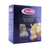 Barilla Makarna 500 Gr Tagliatelle