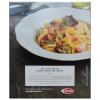 Barilla Makarna 500 Gr Tagliatelle