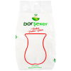Bor Şeker Toz Şeker 5 Kg