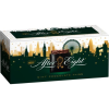 NESTLE ÇİKOLATA AFTER EIGHT 200 GR
