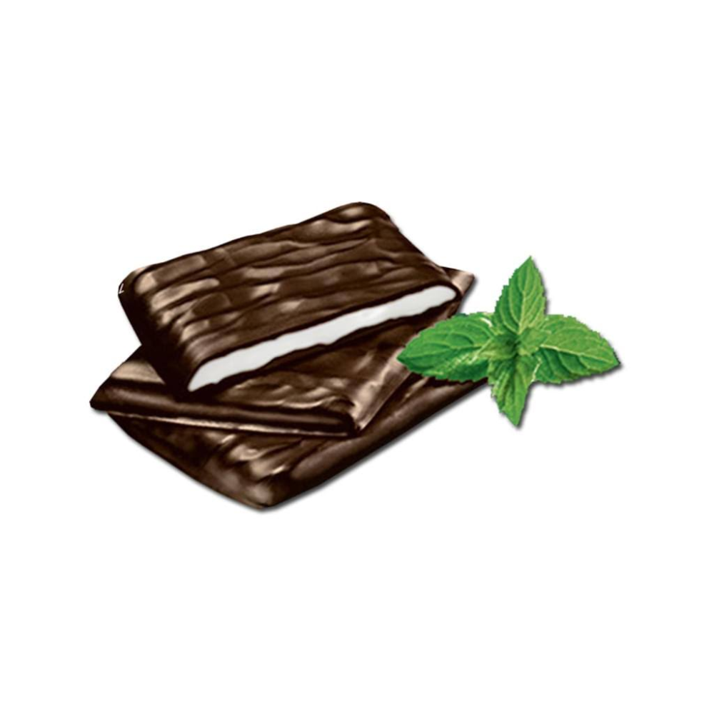 NESTLE ÇİKOLATA AFTER EIGHT 200 GR