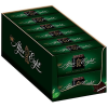 NESTLE ÇİKOLATA AFTER EIGHT 200 GR