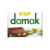 Nestle Damak 65 Gr Kare Çikolata