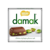 Nestle Damak 65 Gr Kare Çikolata