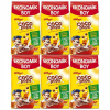 Coco Pops 700 Gr