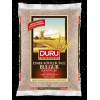Duru 1 Kg Bulgur Çiğ Köftelik