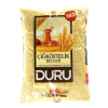 Duru 1 Kg Bulgur Çiğ Köftelik