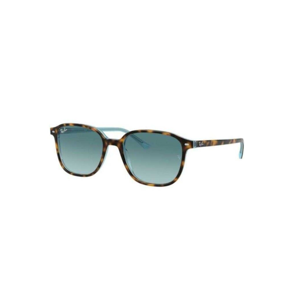 Rayban Rb2193 1316/3m Güneş Gözlüğü