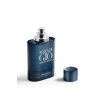 Giorgio Armani Acqua Di Gio Profondo Edp 75 ml Erkek Parfüm 