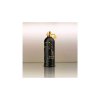 Montale Aqua Gold Edp 100 ml Unisex Parfüm
