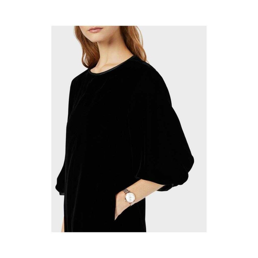 Emporio Armani AR11267 Bayan Kol Saati