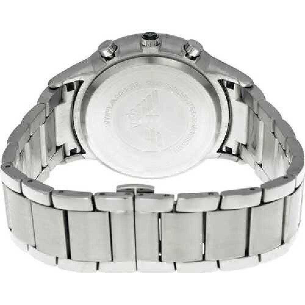 Emporio Armani̇ AR2434 Erkek Kol Saati