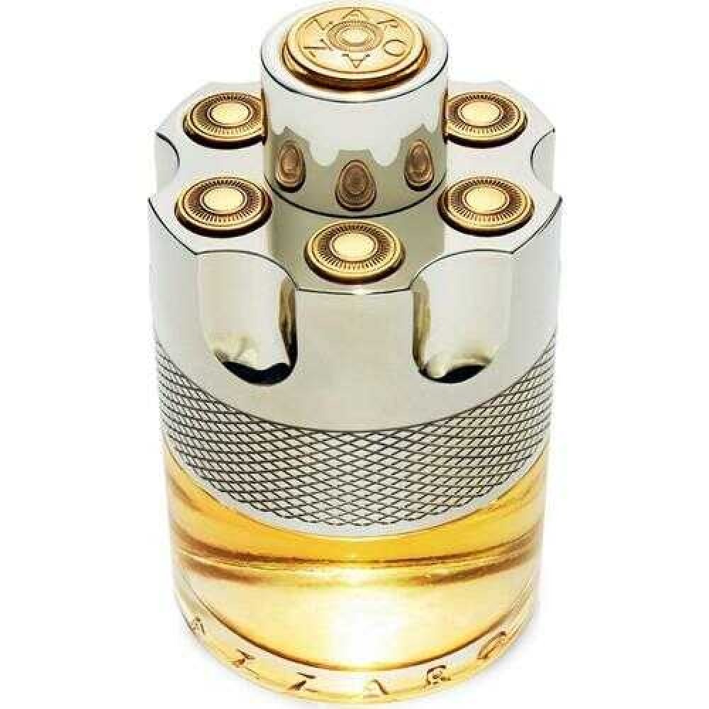 Azzaro Wanted EDT 100 ml Erkek Parfümü