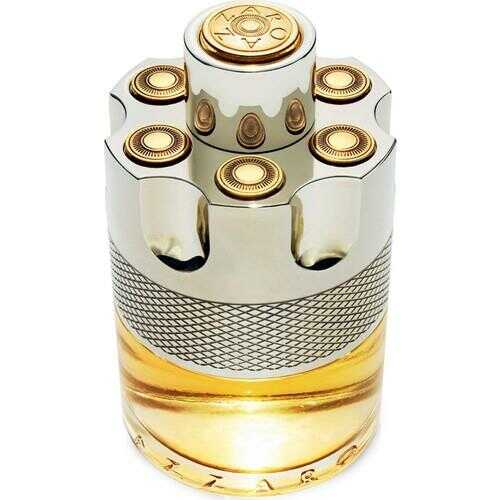 Azzaro Wanted EDT 100 ml Erkek Parfümü