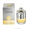 Azzaro Wanted EDT 100 ml Erkek Parfümü